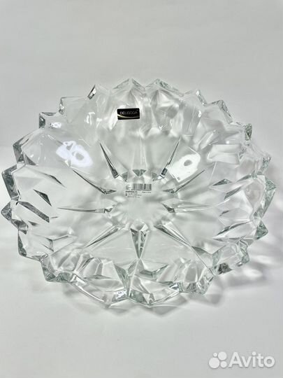 Ваза для фруктов