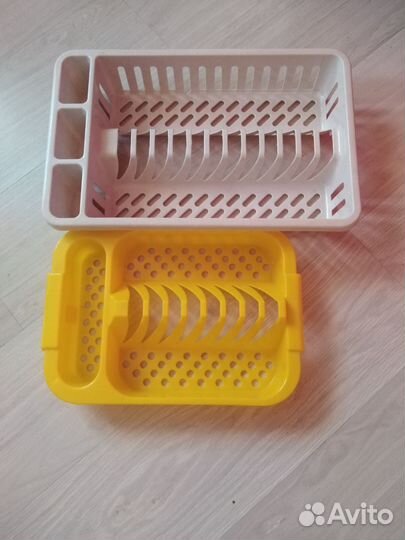 Сушилка для посуды