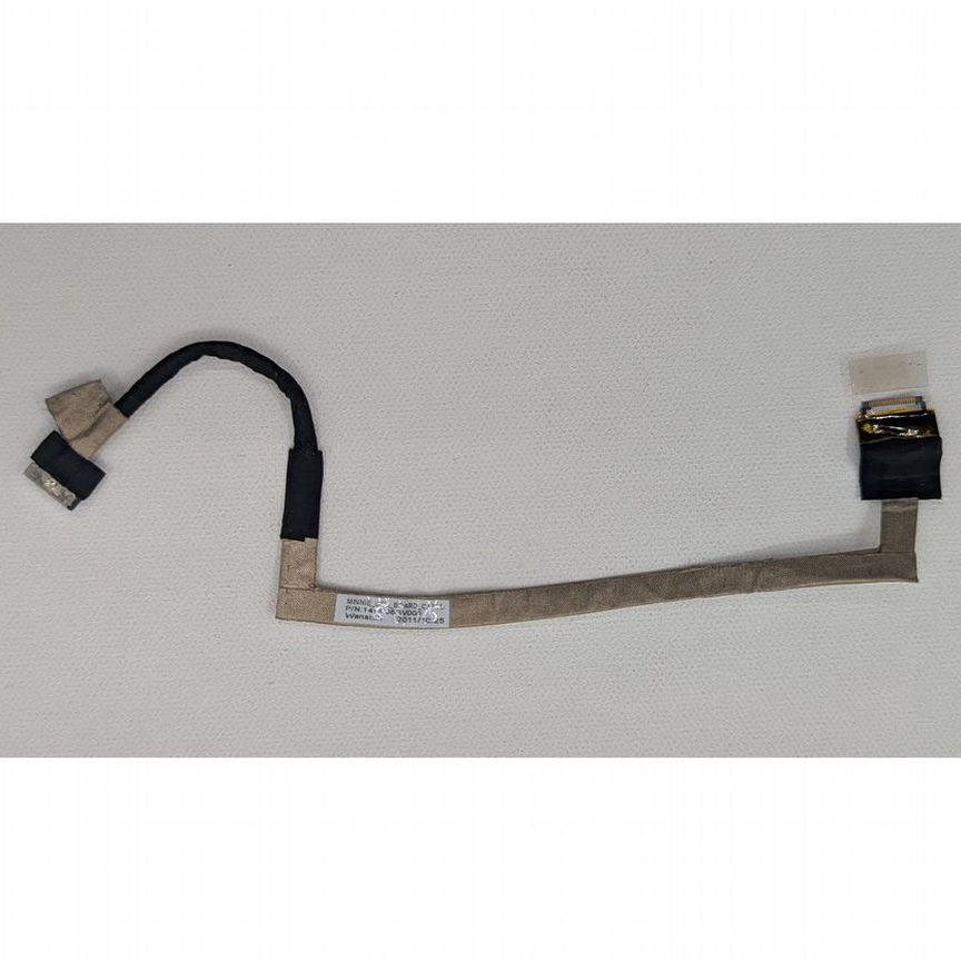 [1414-06GV000] Шлейф 1414-06gv000, Lenovo Ideapad U300s