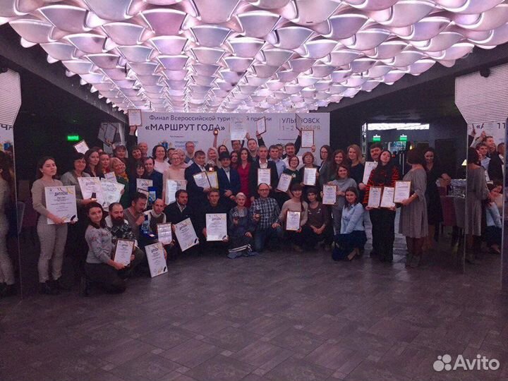 Написание заявок на грант Грантрайтер пишу гранты