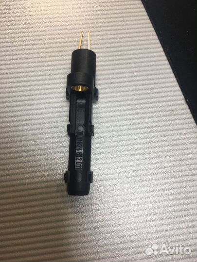 Датчик пламени webasto termo 350