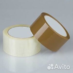 Клейкая лента,прозрачная,тонированная,цветная