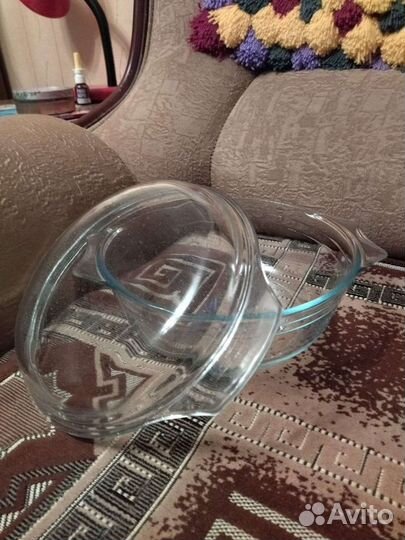 Салатник,формы с крышкой для приготовления