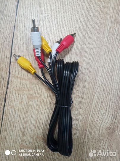 Тюльпаны 3rca-3rca