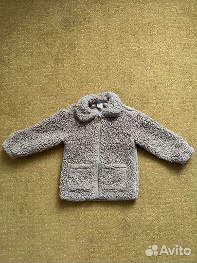 Пакет вещей