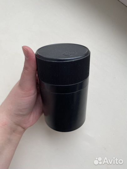 Объектив юпитер 37а