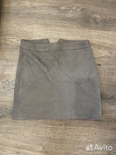 Мешок вещей S