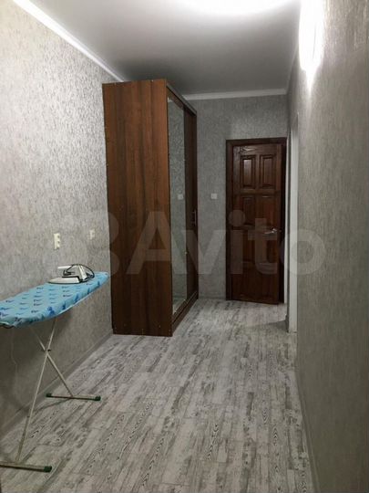 Дом 35 м² на участке 4 сот.