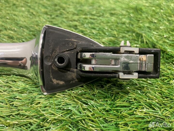 Ручка двери передняя правая Acura Rdx TB1 K23A1