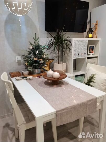 Елка искусственная Matalan