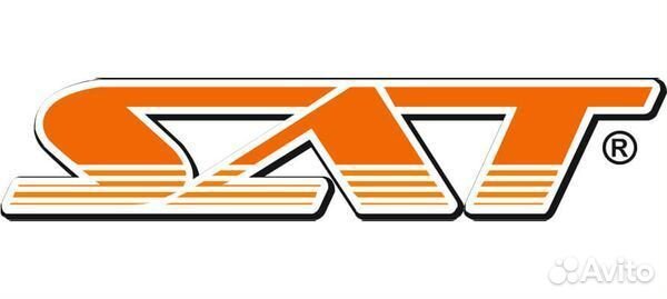 Крыло переднее honda pilot 08- RH