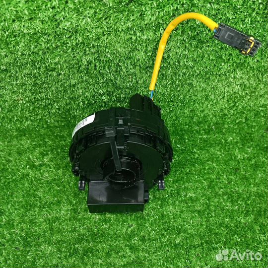 Шлейф рулевой SsangYong Actyon 2 SUV 2013