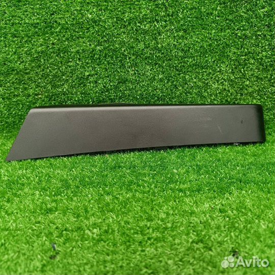 Кнопка стеклоподъемника двери задней левой