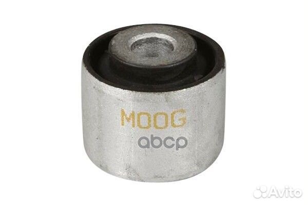 Сайлентблок mesb8988 Moog