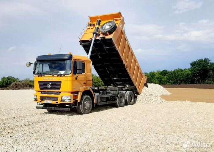 Аренда экскаватора-погрузчика Hew Holland