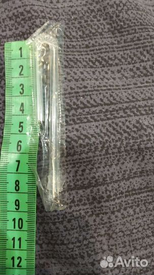 Трубочки для сока