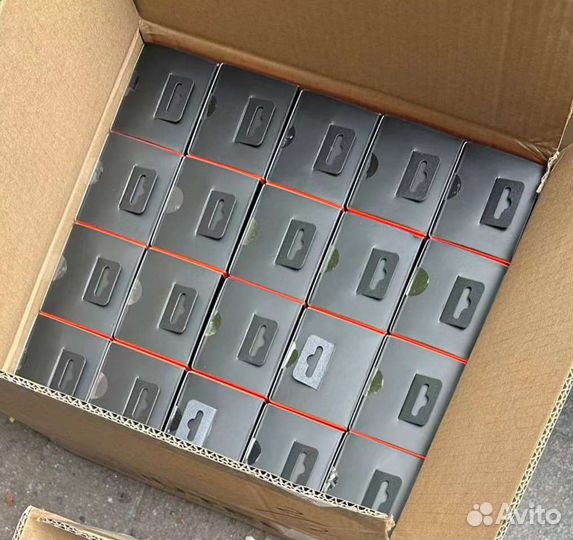 Пропеллеры лопасти сборс для Autel EVO 2 6K 640T