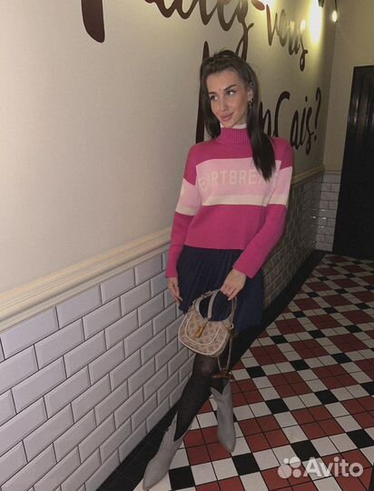 Администратор