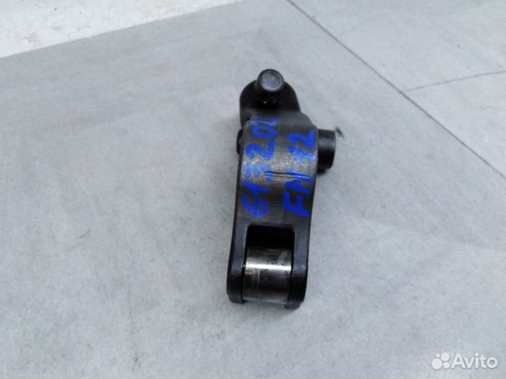 Рокер Рено FM 13