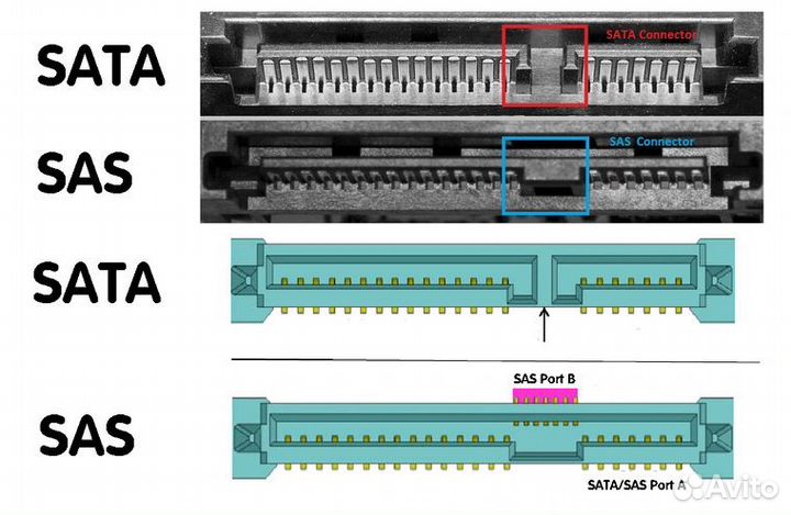 OWC U2 ShuttleOne NVMe M.2 SSD to U 2 SSD Adapter