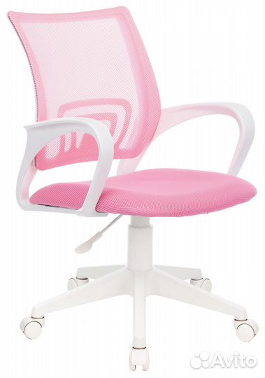 Эргономичное офисное кресло