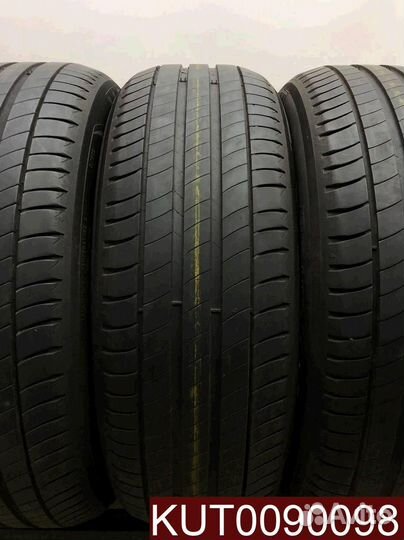 Michelin Primacy 3 205/55 R19 99R