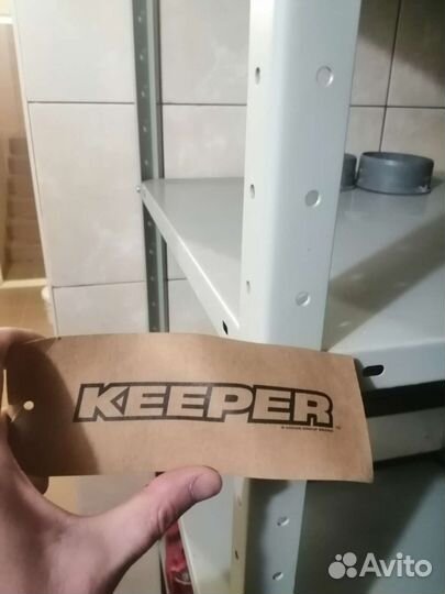 Комбинезон забродный