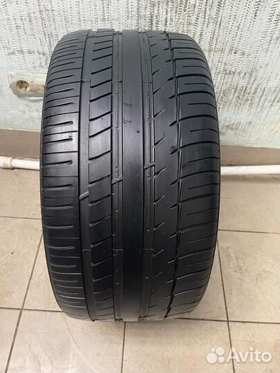 Triangle Sportex TSH11 275/30 R20