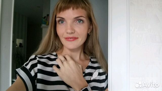 Резюме на вакансию Сметчик в Гатчине, возраст 28, пол Женский Удалённая ...