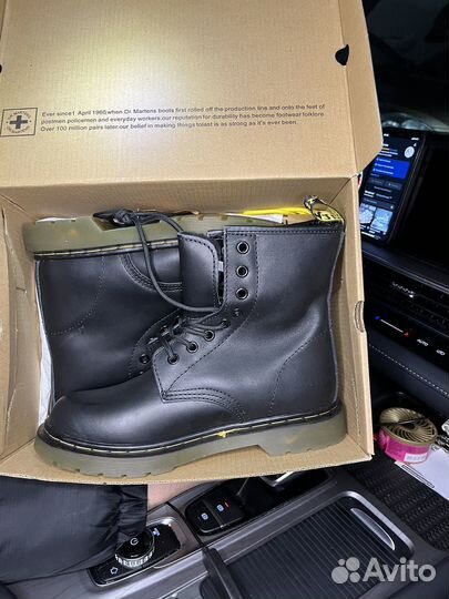 Dr.Martens 1460