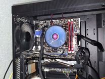 глаже 5 ые. донован (музыкант). 5 минут назад фараон и бульвар депо. Atari computer 1980s. 5 минут назад фараон и бульвар депо.