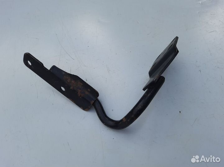 Кронштейн двигателя Chery QQ6 S21