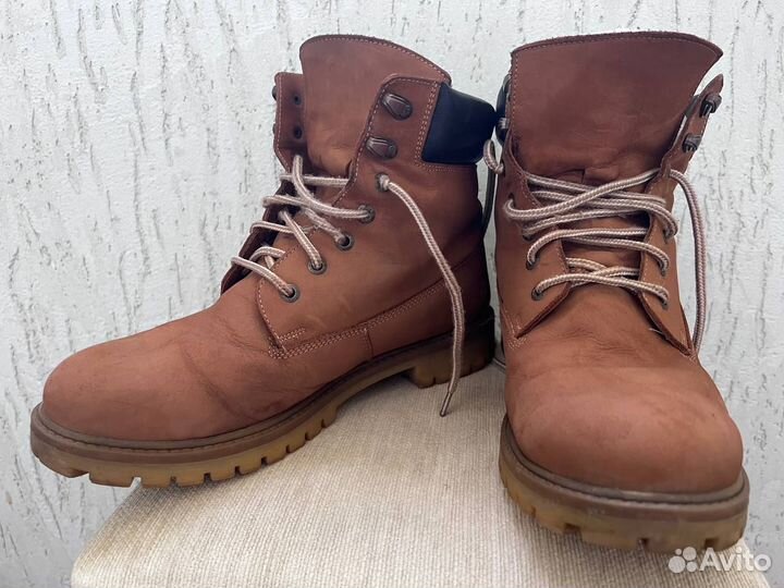 Мужские вещи пакетом 44 46