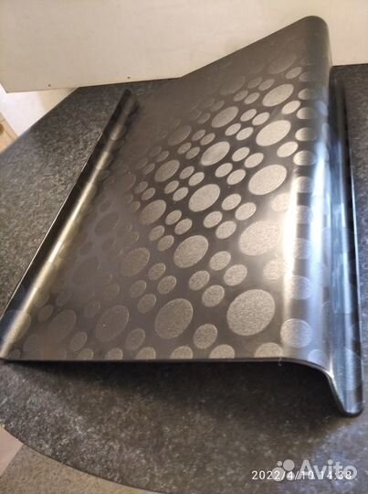 Подставка для ноутбука,клавиатуры компьютера