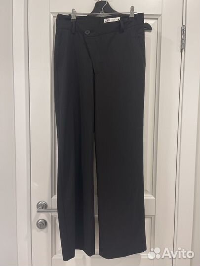 Брюки Zara