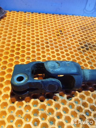 Кардан рулевой Mercedes-Benz GL-класс