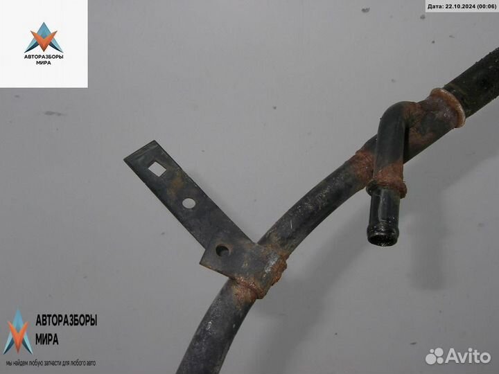 Щуп двигателя BMW 3 E46 1999 1433493