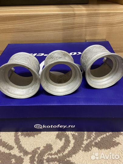 Подстаканник