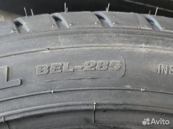 Белшина Бел-285 225/45 R17 94W