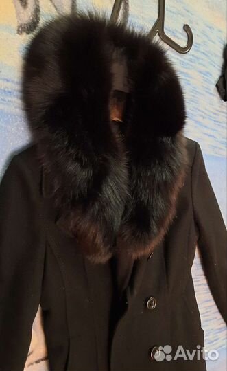 Пакет одежды 42-44