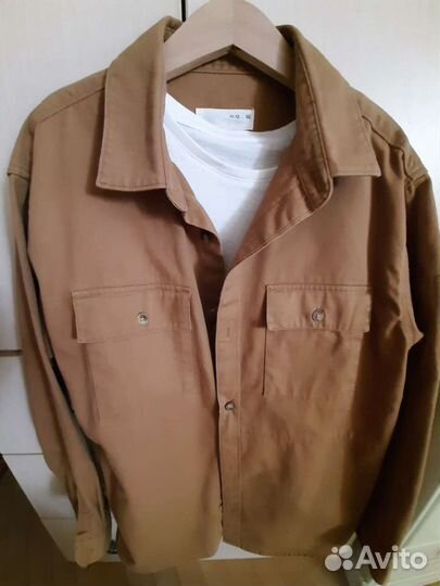 Вещи пакетом для мальчиков