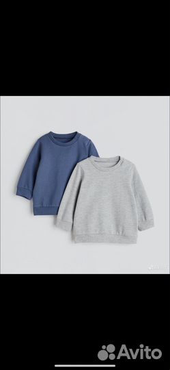 Доставка для Maryanushka