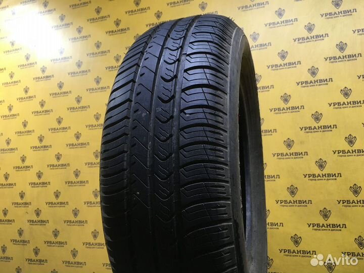 Kleber Viaxer AS 185/65 R15 88T