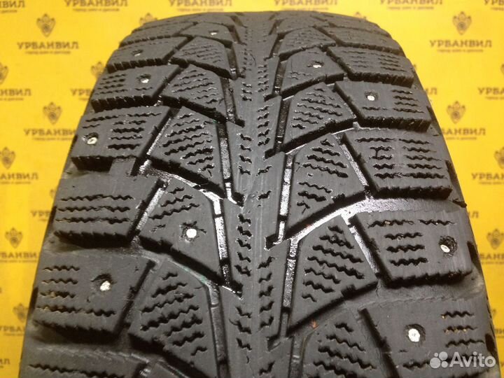 Maxxis MA-SLW Presa Spike 185/65 R15 88T