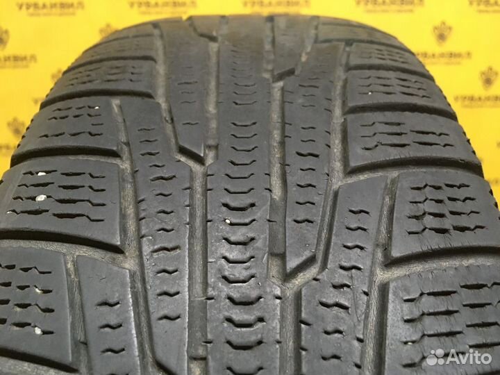 Nokian Tyres Nordman RS2 185/70 R14 92R