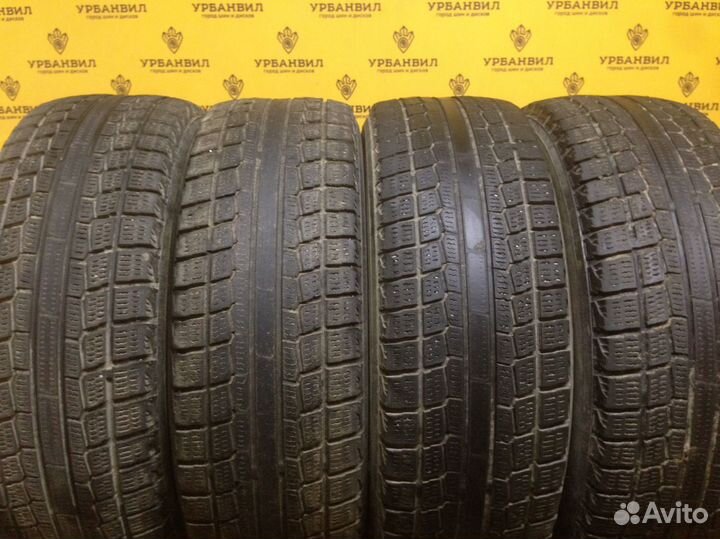 Yokohama Ice Guard IG20 185/65 R14