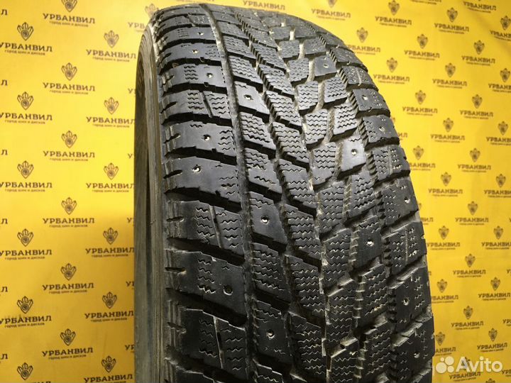 Toyo Open Country I/T 235/65 R17 108T