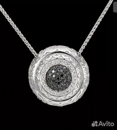 Carrera y Carrera подвеска