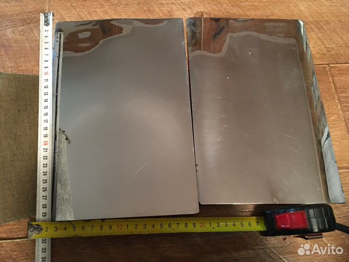 Фотоглянцеватель