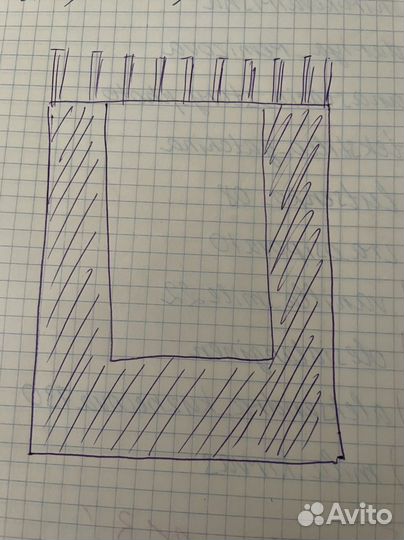 Занавески шторы бу